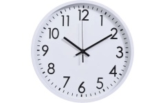 GA 0220F